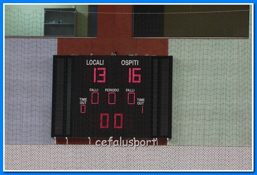 121110 sport2 441_tn.jpg